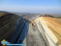 Imagine atasata: 2-autostrada-a1-orastie-sibiu-tunel-aciliu-km-64-noiembrie-2013-745654698.jpg